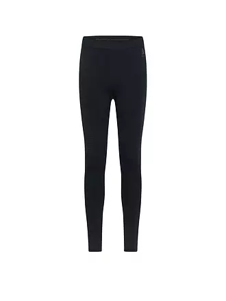 ODLO | Pantalones de esquí de fondo para hombre Performance Warm Eco |